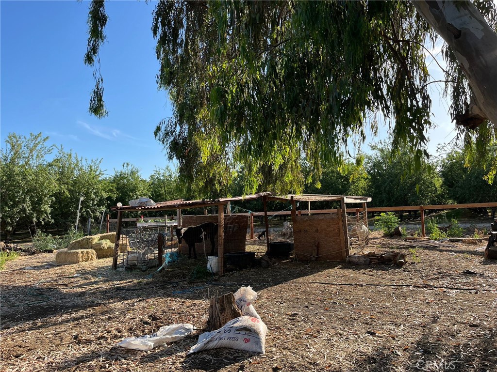 6225 CENTRAL AVE, Winton, CA 95388