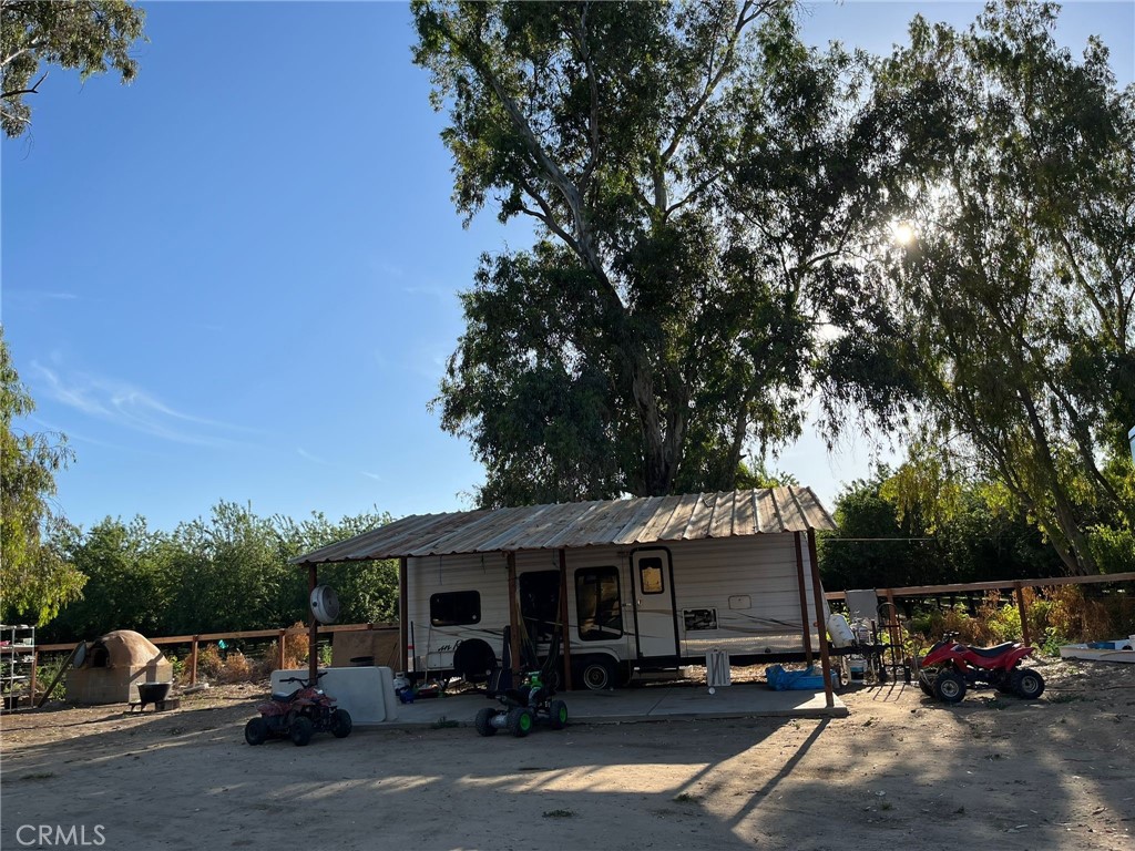 6225 CENTRAL AVE, Winton, CA 95388