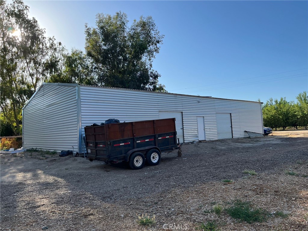 6225 CENTRAL AVE, Winton, CA 95388