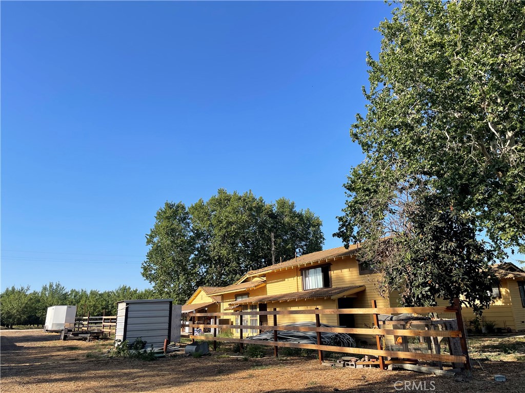 6225 CENTRAL AVE, Winton, CA 95388