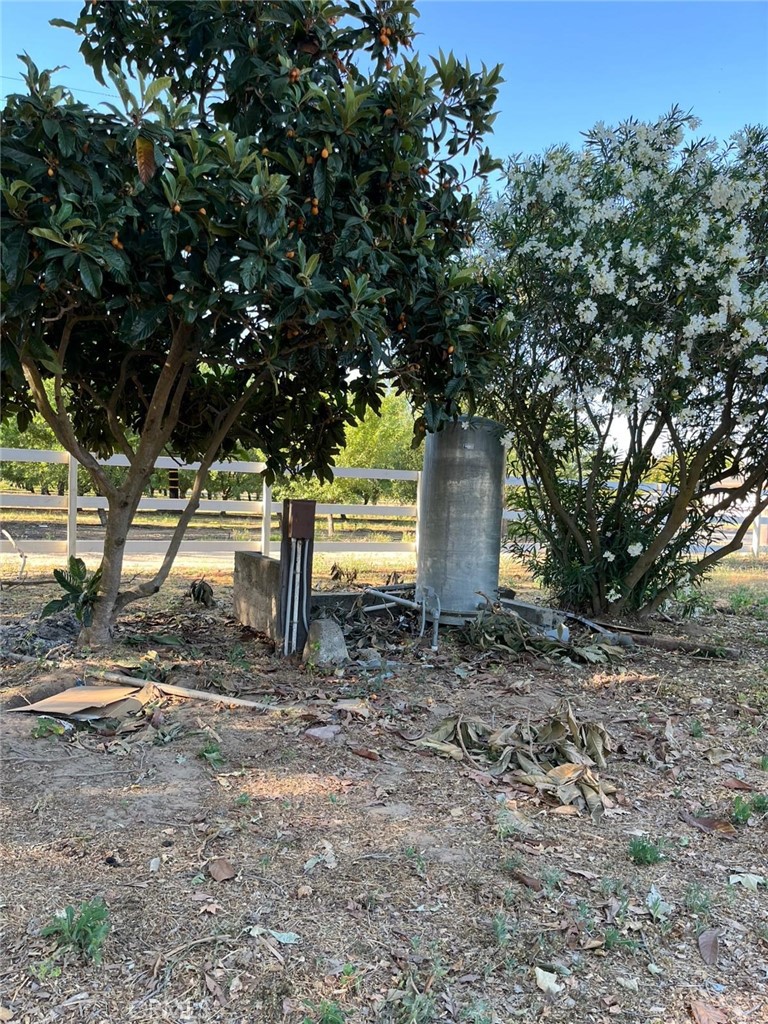 6225 CENTRAL AVE, Winton, CA 95388