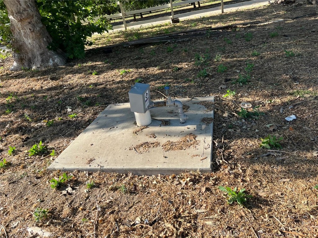 6225 CENTRAL AVE, Winton, CA 95388