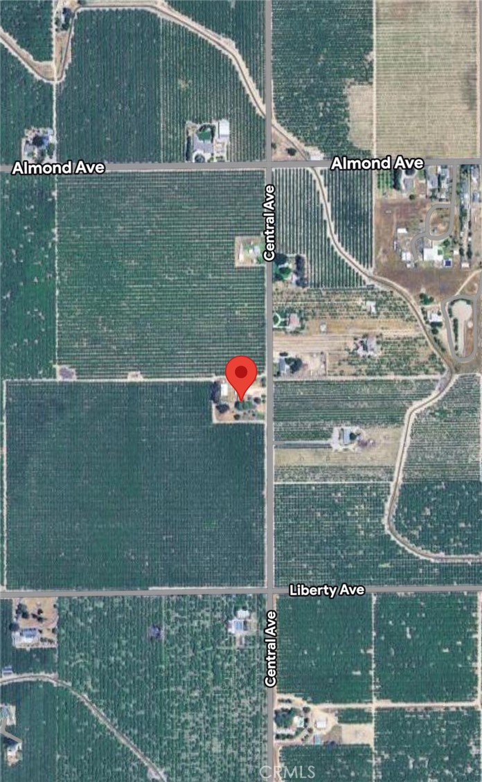 6225 CENTRAL AVE, Winton, CA 95388