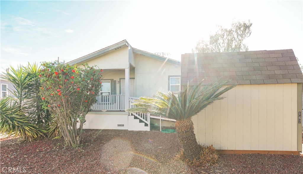 2240 Golden Oak Ln #147, Merced, CA 95341