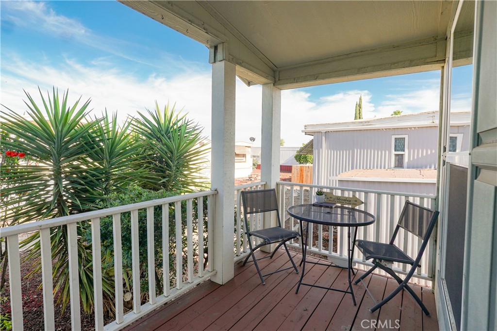 2240 Golden Oak Ln #147, Merced, CA 95341