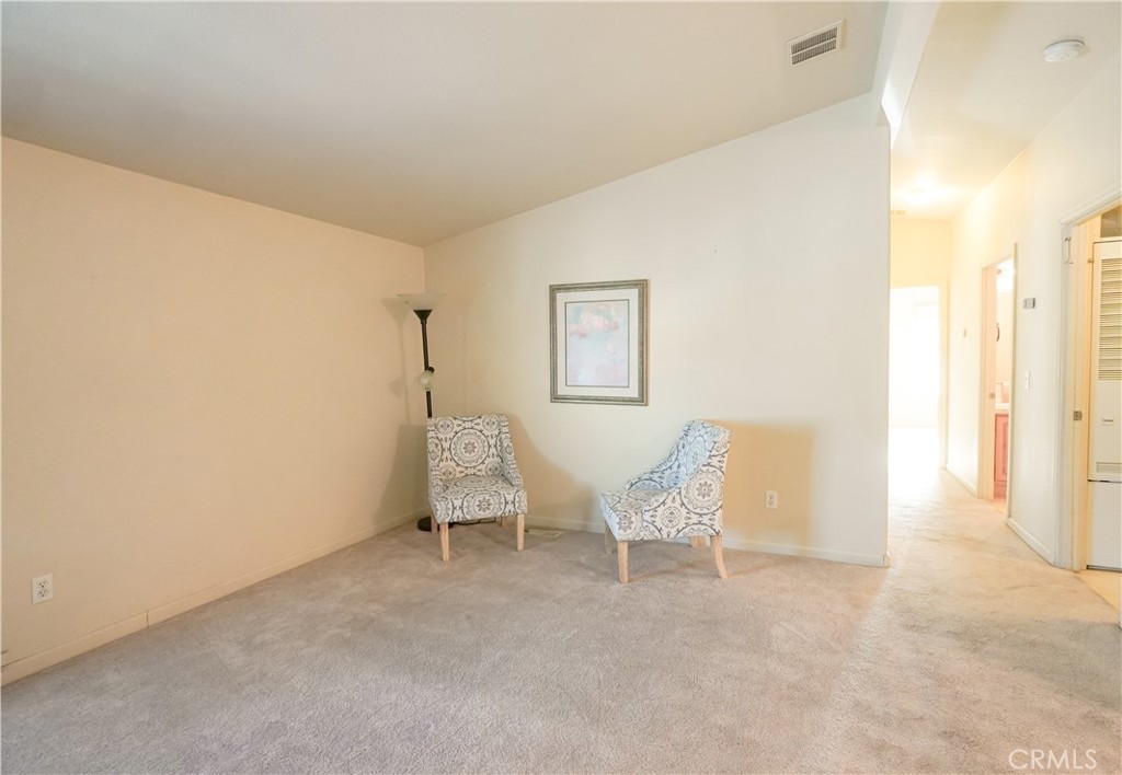 2240 Golden Oak Ln #147, Merced, CA 95341