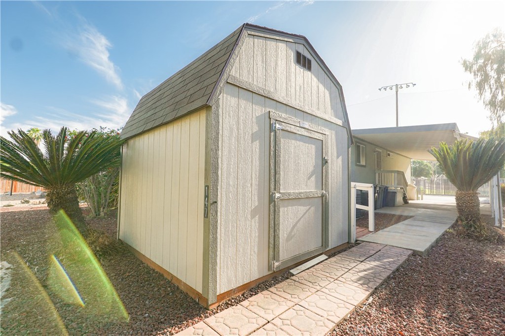 2240 Golden Oak Ln #147, Merced, CA 95341