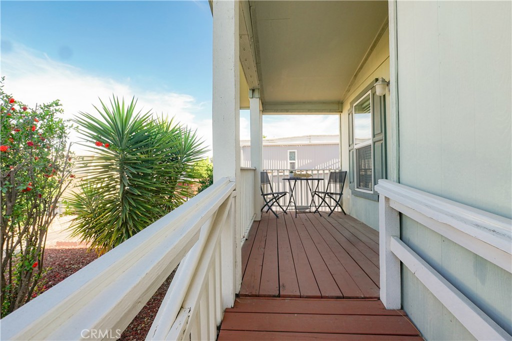 2240 Golden Oak Ln #147, Merced, CA 95341