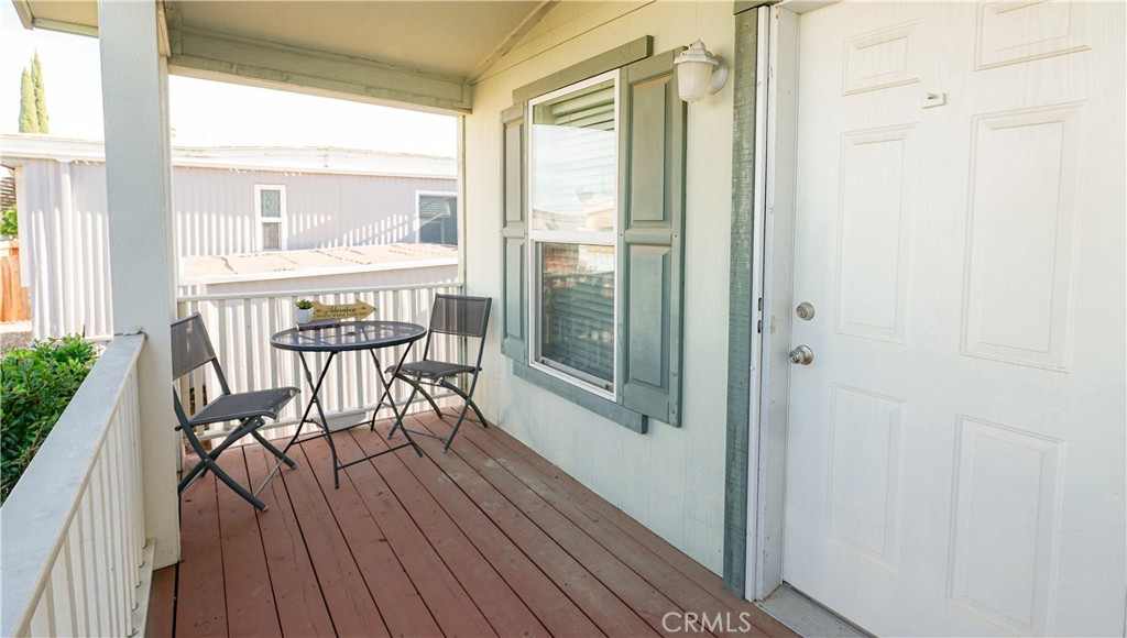 2240 Golden Oak Ln #147, Merced, CA 95341