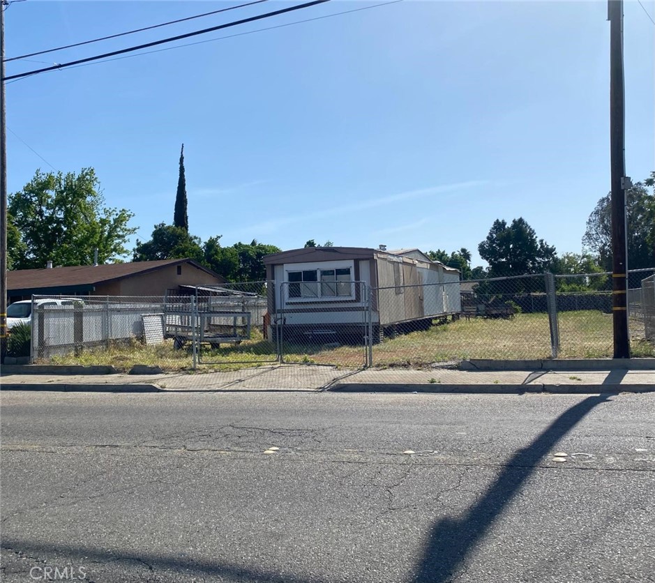 350 S West Ave, Turlock, CA 95380