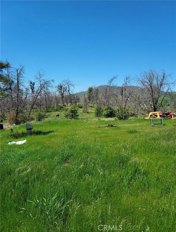 3109 Wild Dove Ln, Mariposa, CA 95338