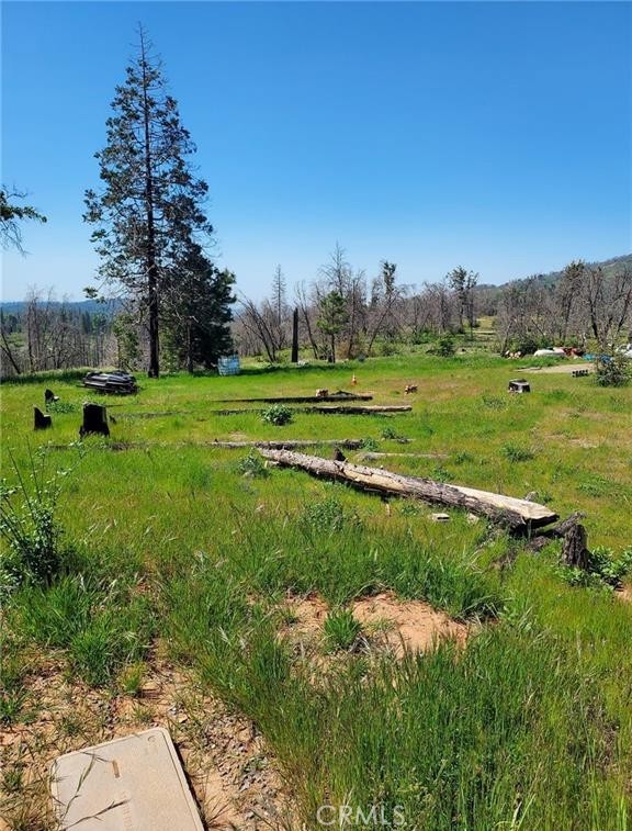 3109 Wild Dove Ln, Mariposa, CA 95338