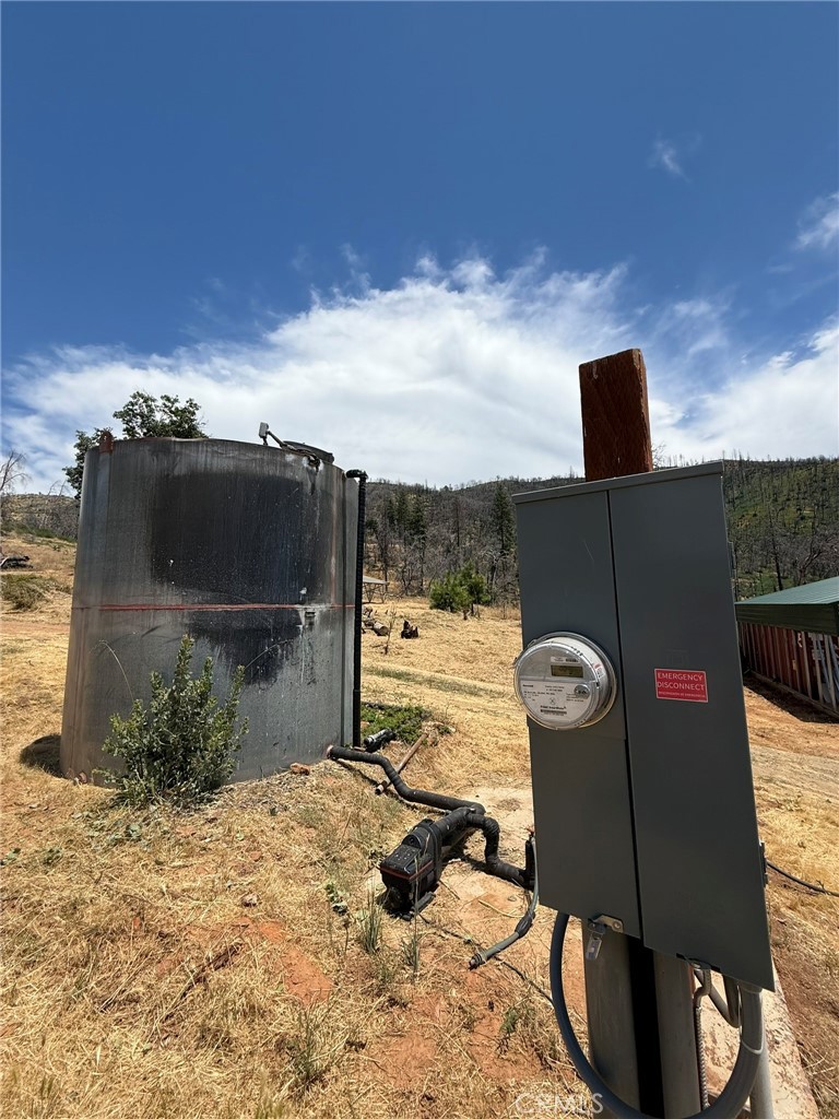 3109 Wild Dove Ln, Mariposa, CA 95338