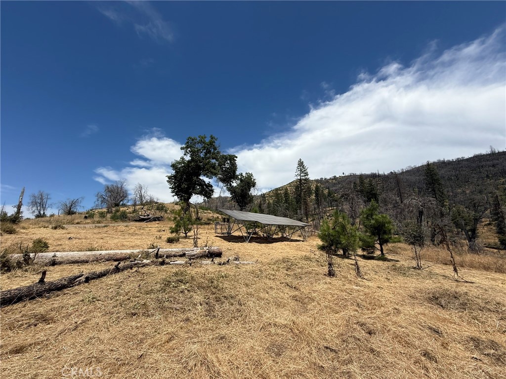 3109 Wild Dove Ln, Mariposa, CA 95338