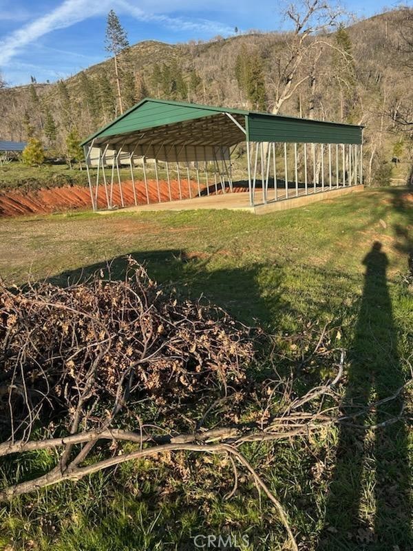 3109 Wild Dove Ln, Mariposa, CA 95338