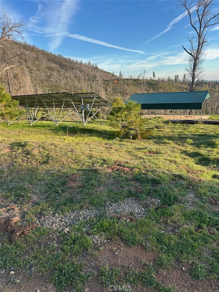 3109 Wild Dove Ln, Mariposa, CA 95338