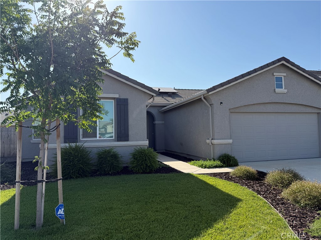 1858 Morro Ct, Los Banos, CA 93635