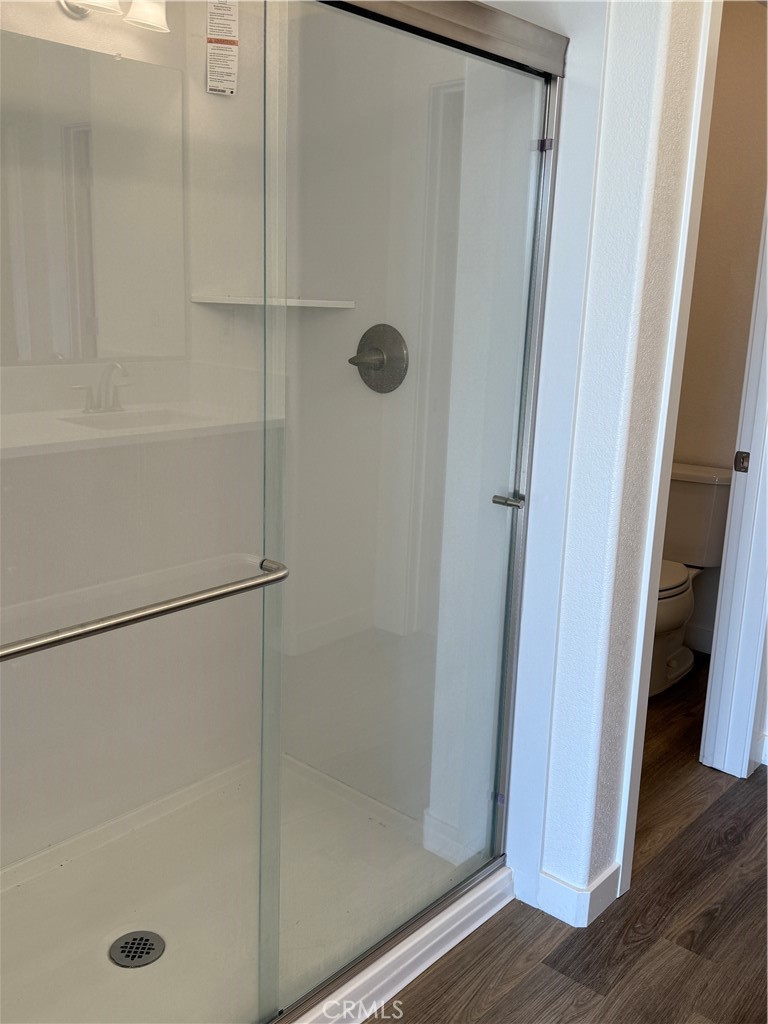 1858 Morro Ct, Los Banos, CA 93635