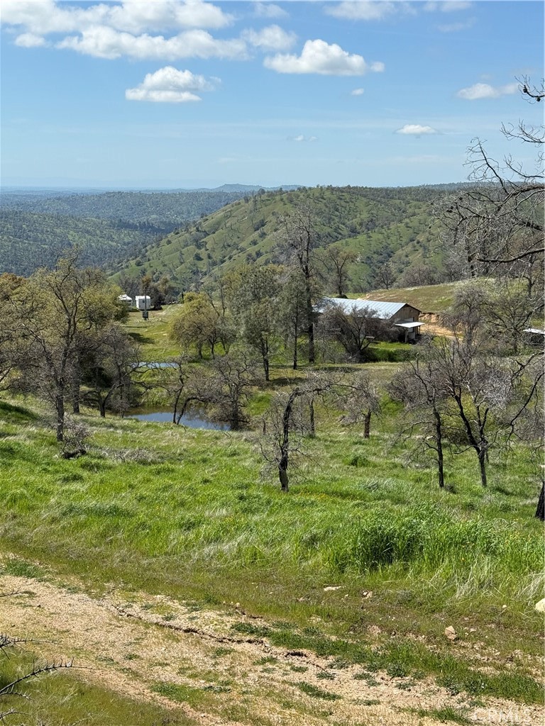 38914 Road 810, Raymond, CA 93653