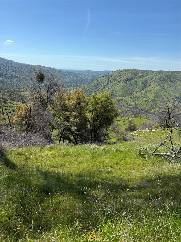 38914 Road 810, Raymond, CA 93653