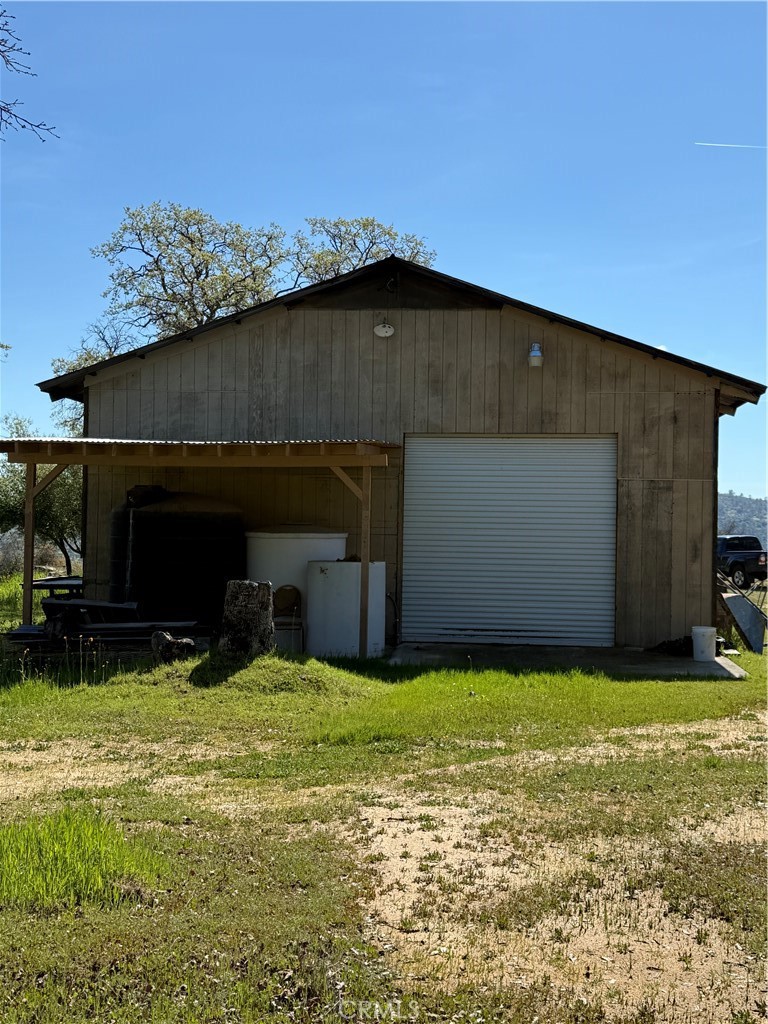 38914 Road 810, Raymond, CA 93653