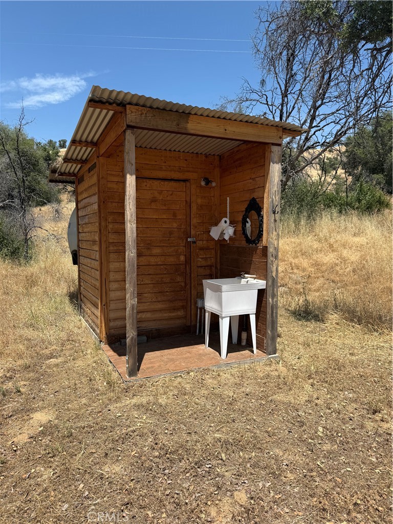 38914 Road 810, Raymond, CA 93653
