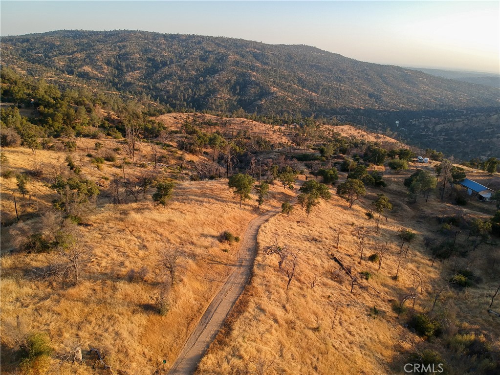 38914 Road 810, Raymond, CA 93653