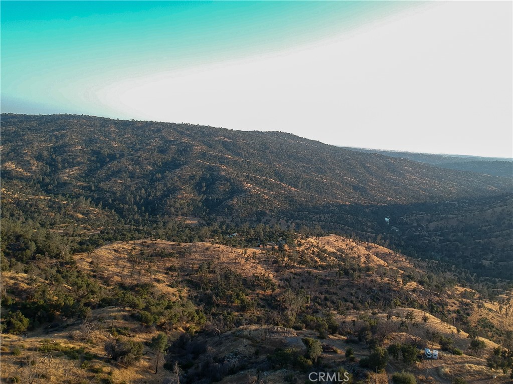 38914 Road 810, Raymond, CA 93653