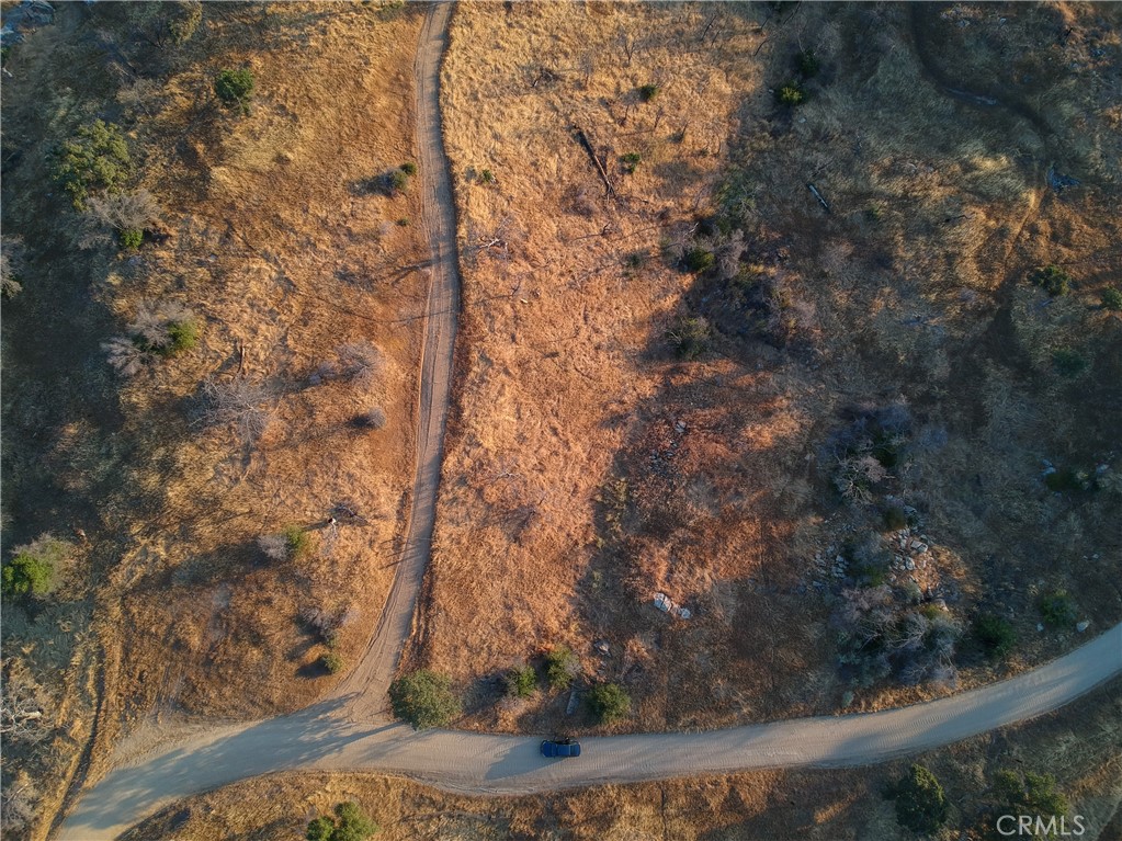 38914 Road 810, Raymond, CA 93653