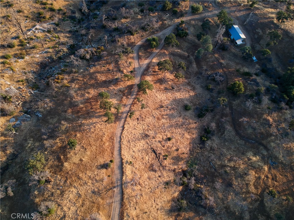 38914 Road 810, Raymond, CA 93653