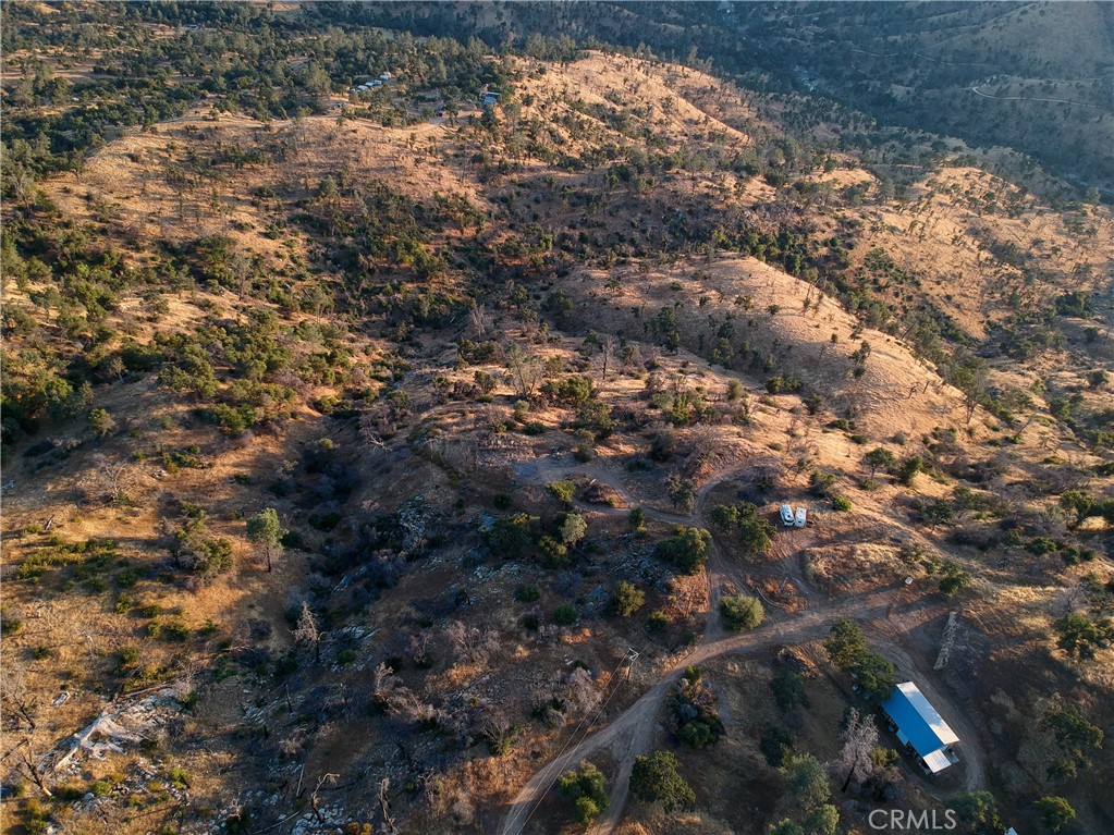 38914 Road 810, Raymond, CA 93653