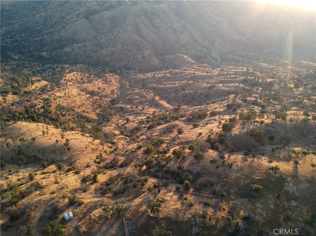 38914 Road 810, Raymond, CA 93653