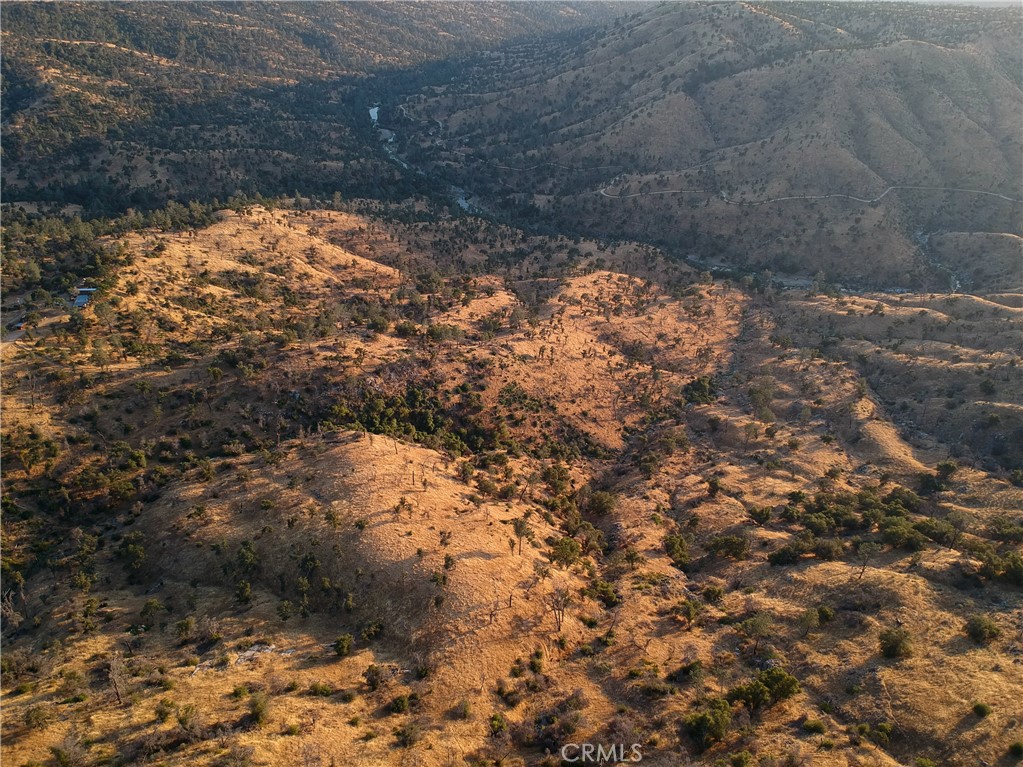 38914 Road 810, Raymond, CA 93653