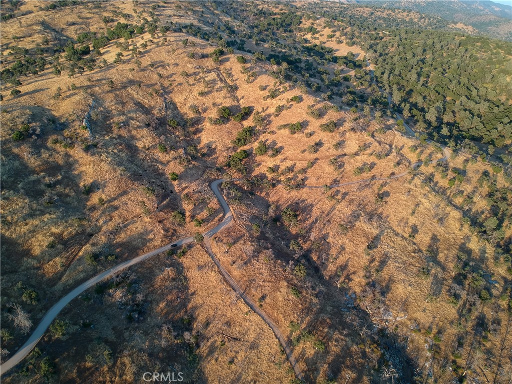 38914 Road 810, Raymond, CA 93653
