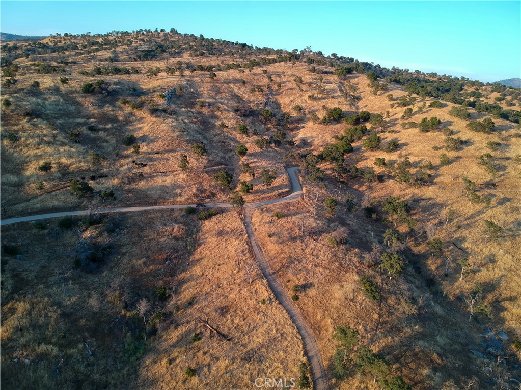 38914 Road 810, Raymond, CA 93653