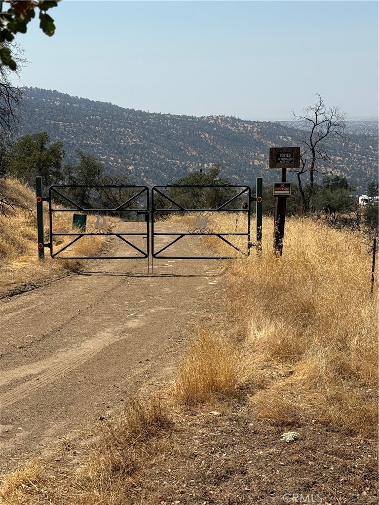 38914 Road 810, Raymond, CA 93653