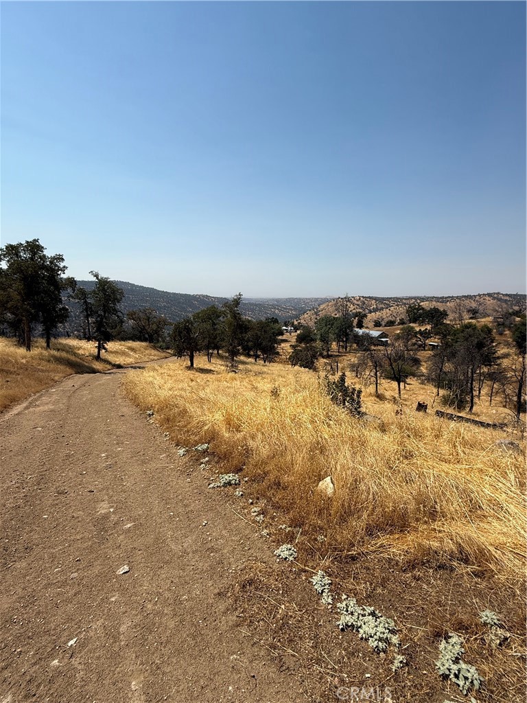 38914 Road 810, Raymond, CA 93653