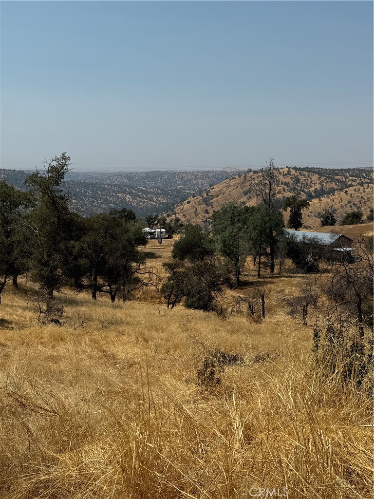 38914 Road 810, Raymond, CA 93653
