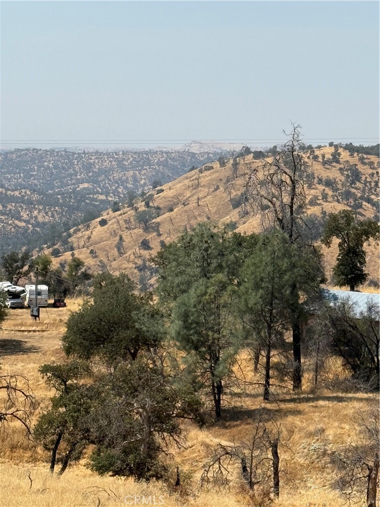 38914 Road 810, Raymond, CA 93653