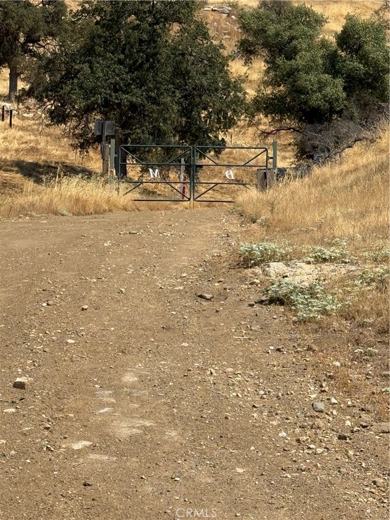 38914 Road 810, Raymond, CA 93653