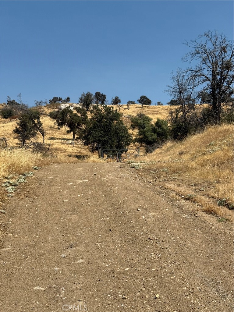 38914 Road 810, Raymond, CA 93653