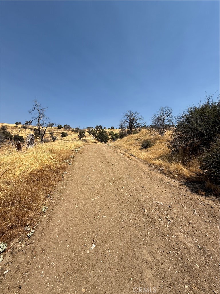 38914 Road 810, Raymond, CA 93653