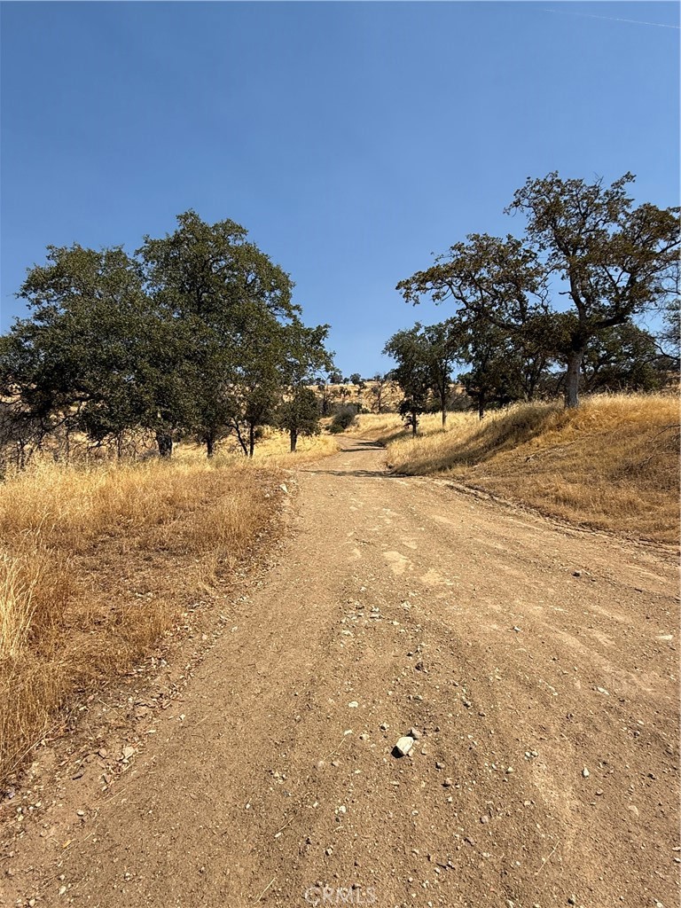 38914 Road 810, Raymond, CA 93653