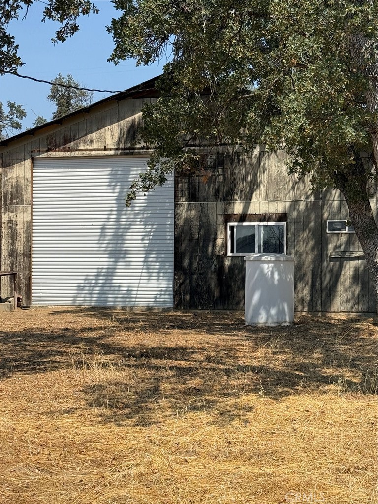 38914 Road 810, Raymond, CA 93653