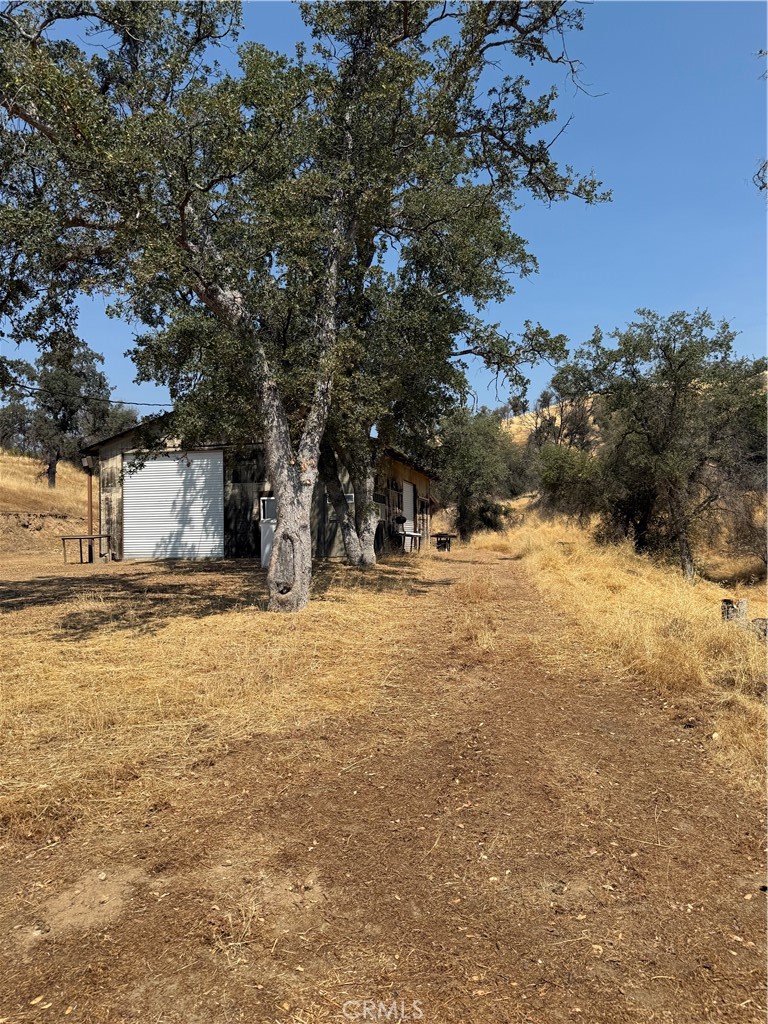 38914 Road 810, Raymond, CA 93653