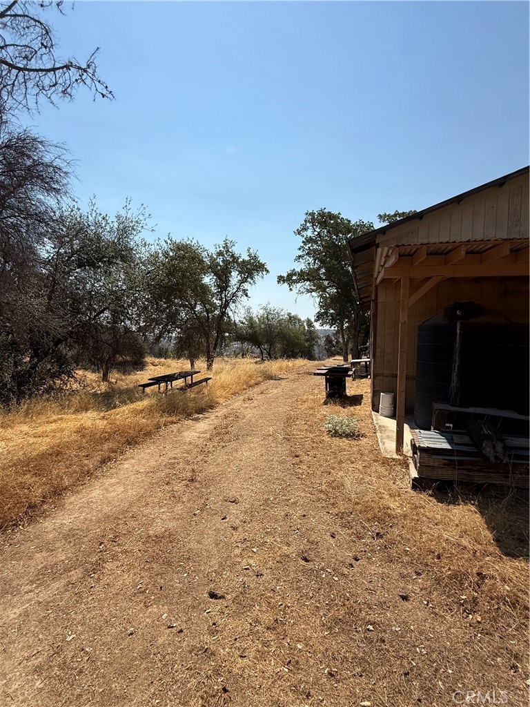 38914 Road 810, Raymond, CA 93653
