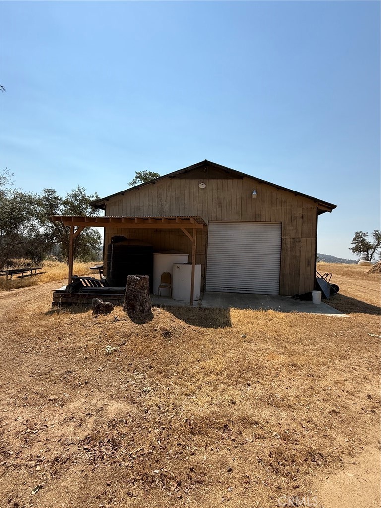 38914 Road 810, Raymond, CA 93653