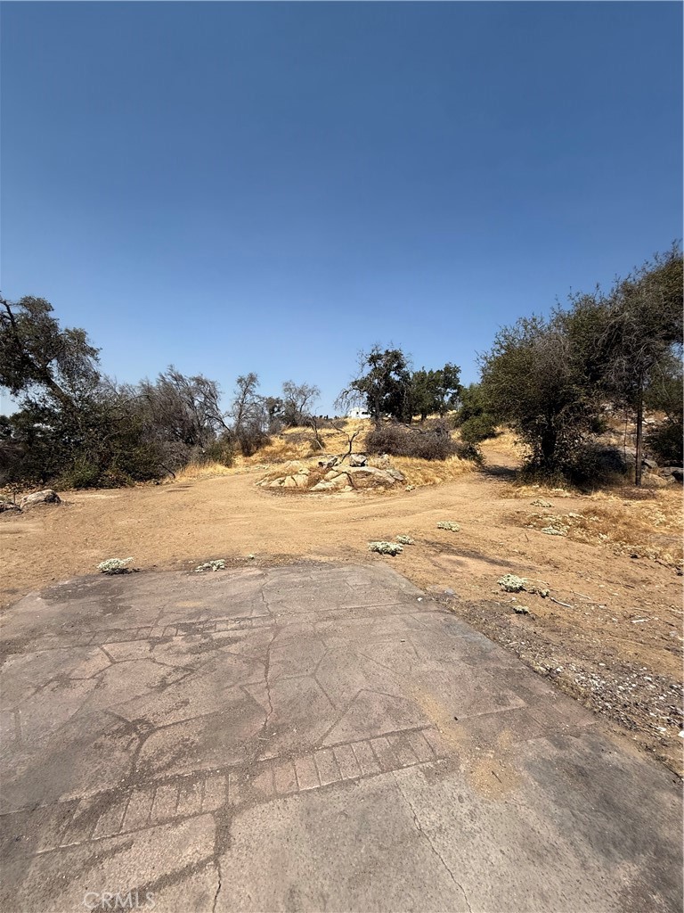 38914 Road 810, Raymond, CA 93653