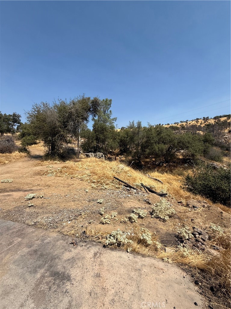 38914 Road 810, Raymond, CA 93653