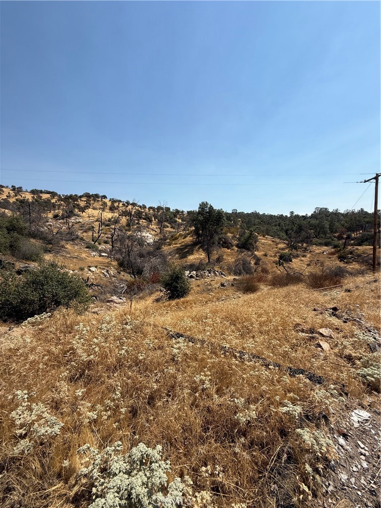 38914 Road 810, Raymond, CA 93653